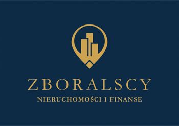 Zboralscy Group Logo