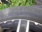 Kia ceed venga carnival  Hyundai i30  Felgi Stalowe 15c 5x114,3 - 6