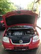 Far stanga/far dreapta Volkswagen Touran 2006 - 6