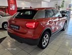 Audi Q2 1.6 30 TDI Basic - 6