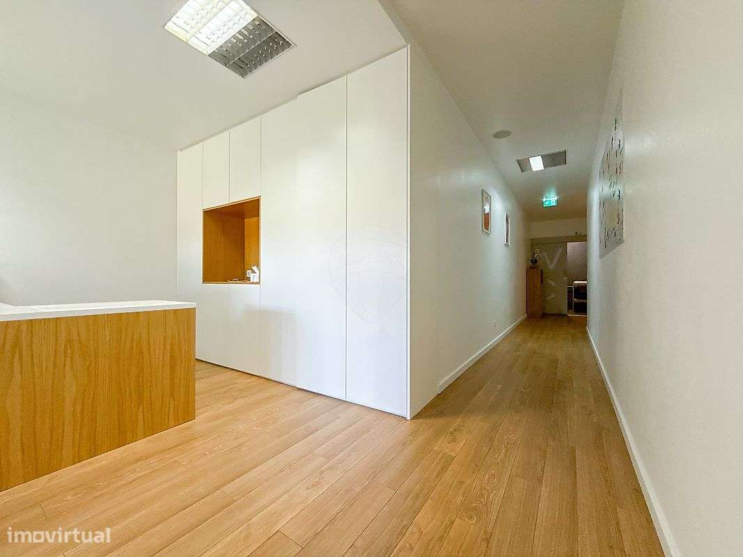 Loja  para arrendamento - Grande imagem: 5/19