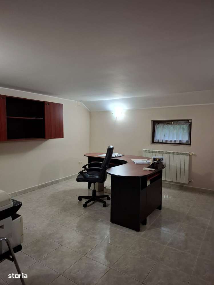 Casa D+P+E, Lipovei-Iulius Mall-11