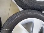 Koła K1385 Skoda 5x100 195/60R16 et35 6jx16 wysyłka-odbiór - 12