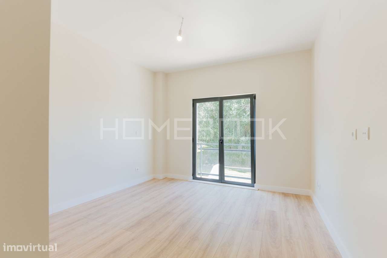 MORADIA T4+1 VÁRZEA DE SINTRA, 3 PISOS, GARAGEM e PISCINA-43