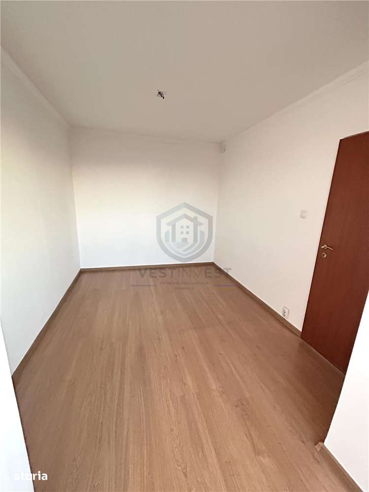 Apartament 2 camere,zona Rogerius - Imagine principală: 2/3