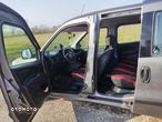 Fiat Doblo 1.6 16V Multijet Emotion - 20