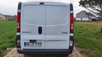 Renault Trafic 2.0 dCi 90 Combi L2H1 - 4