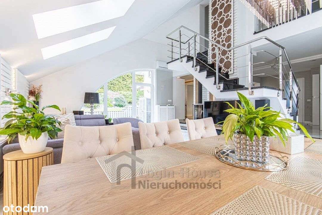 Design, przestrzeń i światło, obrzeża Lublina-9