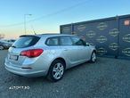 Opel Astra 1.7 CDTI DPF ecoFLEX Sports TourerStart/Stop - 4