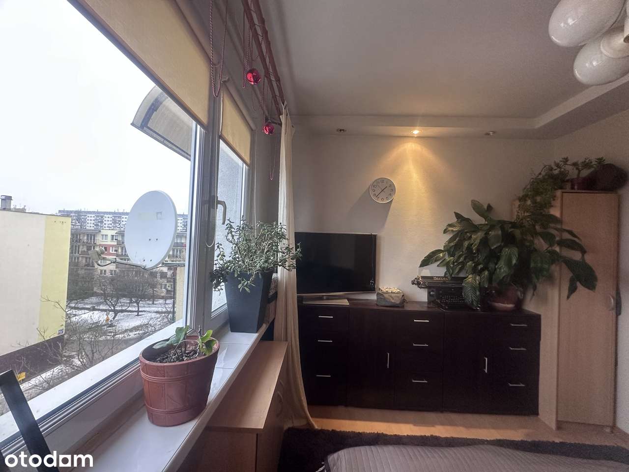 M-4, 53m2, rozkładowe,  okol. Ronda Broniewskiego-16