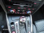 Audi SQ5 3.0 TDI Plus Quattro Tiptr - 27