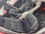 Volvo V40 CC D2 Summum - 8