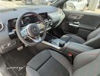 Mercedes-Benz EQA 300 4MATIC - 9