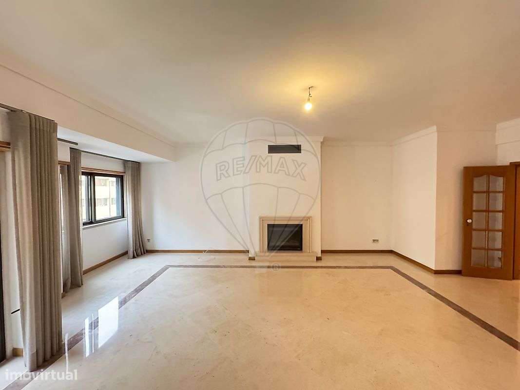 Apartamento T3 para arrendamento - Grande imagem: 5/29