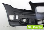 Pára-choques frontal (kit) Volvo S40 V50 30657005 2004-2007 - 10