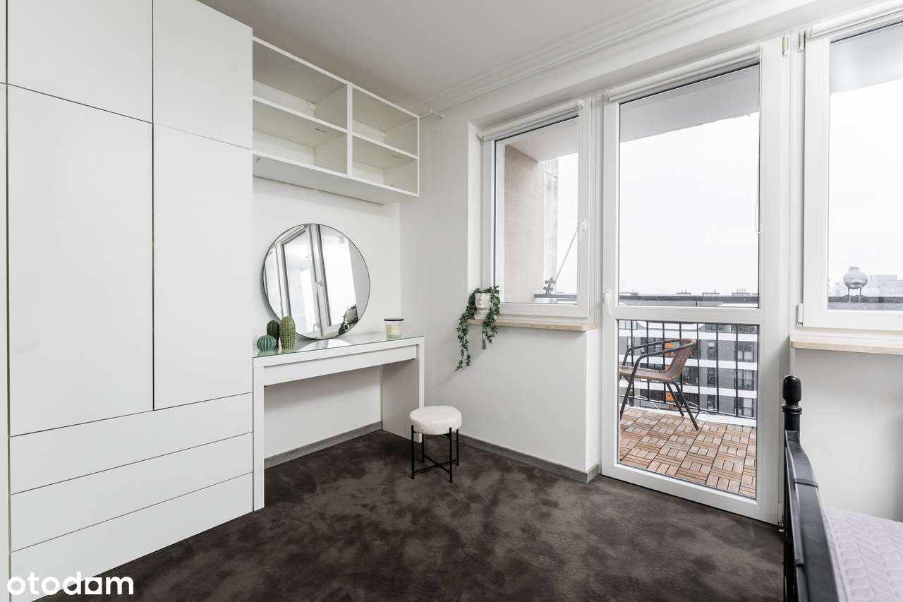 Bez prowizji | 3 pokoje | Dwustronne | Komórka lokatorska | Piwnica - Pełny obrazek: 4/19