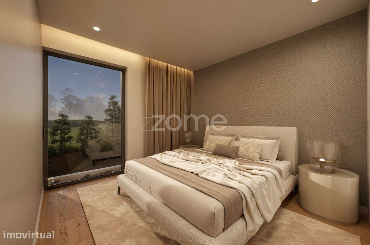 Moradia T3 emTagilde-19