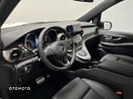 Mercedes-Benz Klasa V 300 d 4-Matic Exclusive 9G-Tronic (d³ugi) - 9