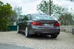 BMW 320 d xDrive Auto Pack M - 34