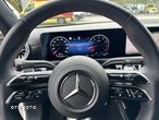 Mercedes-Benz Klasa A 200 AMG Line 7G-DCT - 13