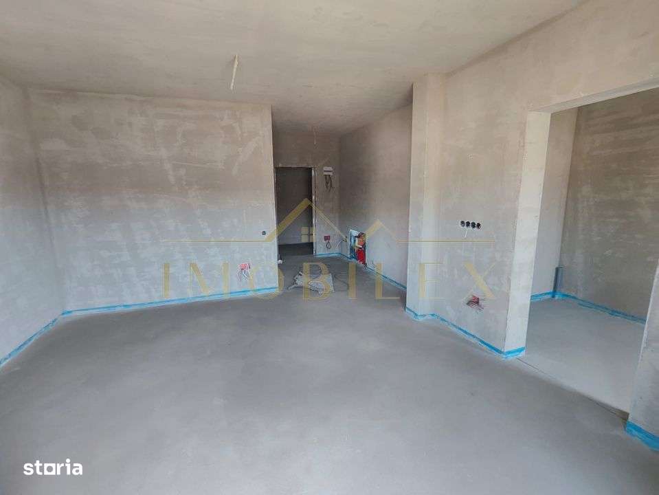 Apartament cu 1 camera | Eroilor - Imagine principală: 1/8