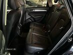 Audi Q5 2.0 TDI S-line S-tronic - 7