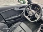 Audi A5 45 TFSI mHEV Quattro S Line S tronic - 22