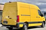 Mercedes-Benz sprinter - 6