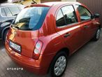 Nissan Micra 1.2 Acenta - 13