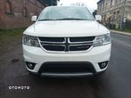 Dodge Journey - 7