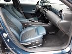 Mercedes-Benz A 180 d 7G-DCT - 15