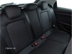Audi A1 Sportback 25 TFSI Advanced - 27
