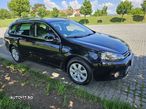 Volkswagen Golf 1.6 TDI DPF BlueMotion Technology Style - 5