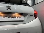 Peugeot 208 1.2 PureTech Style - 8