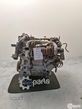 Motor Usado FORD FOCUS III 1.5 TDCi | 09.14 -  REF. XWDA - 4