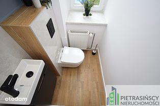 Mieszkanie na start - 2 pokoje, wszędzie blisko. - Pełny obrazek: 5/20
