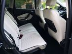 Ford Kuga 2.0 TDCi 4x4 Vignale - 7