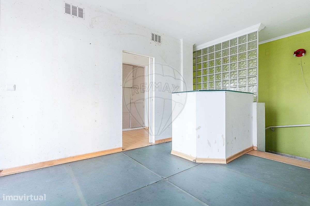 Loja  para arrendamento - Grande imagem: 5/6