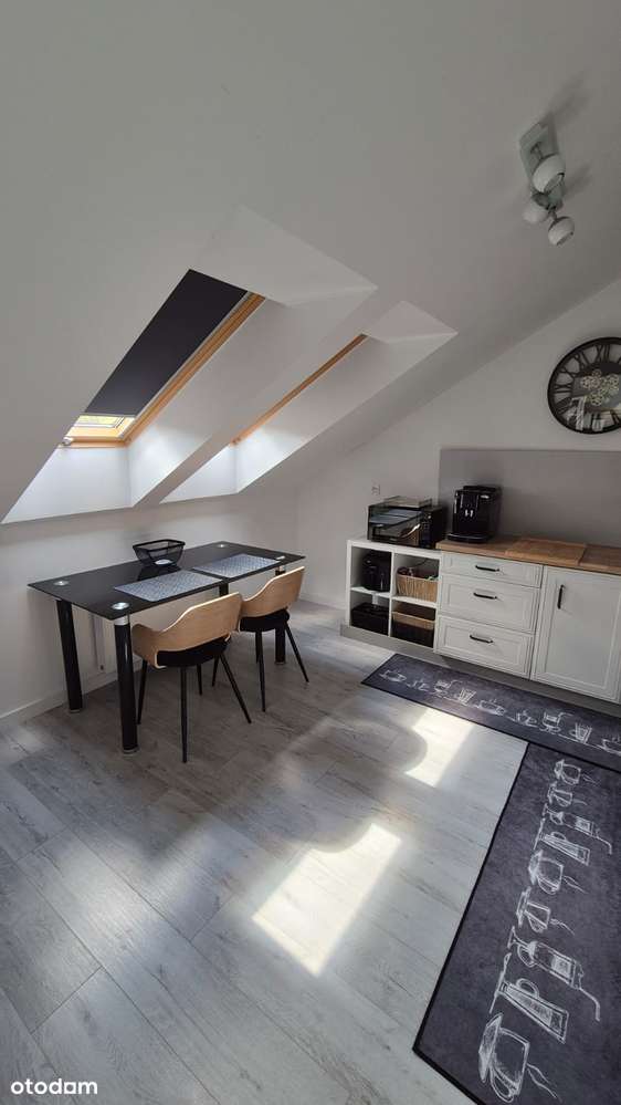 Nowe mieszkania 3 pokojowe do zamieszkania-6