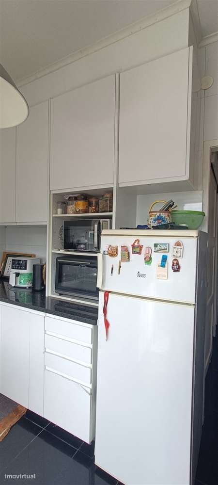 Andar Moradia T2 Venda em Cedofeita, Santo Ildefonso, Sé, Miragaia, Sã-36