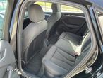 Audi A3 1.4 TFSI CoD ultra Attraction - 22