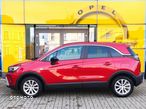 Opel Crossland 1.2 T Elegance - 2