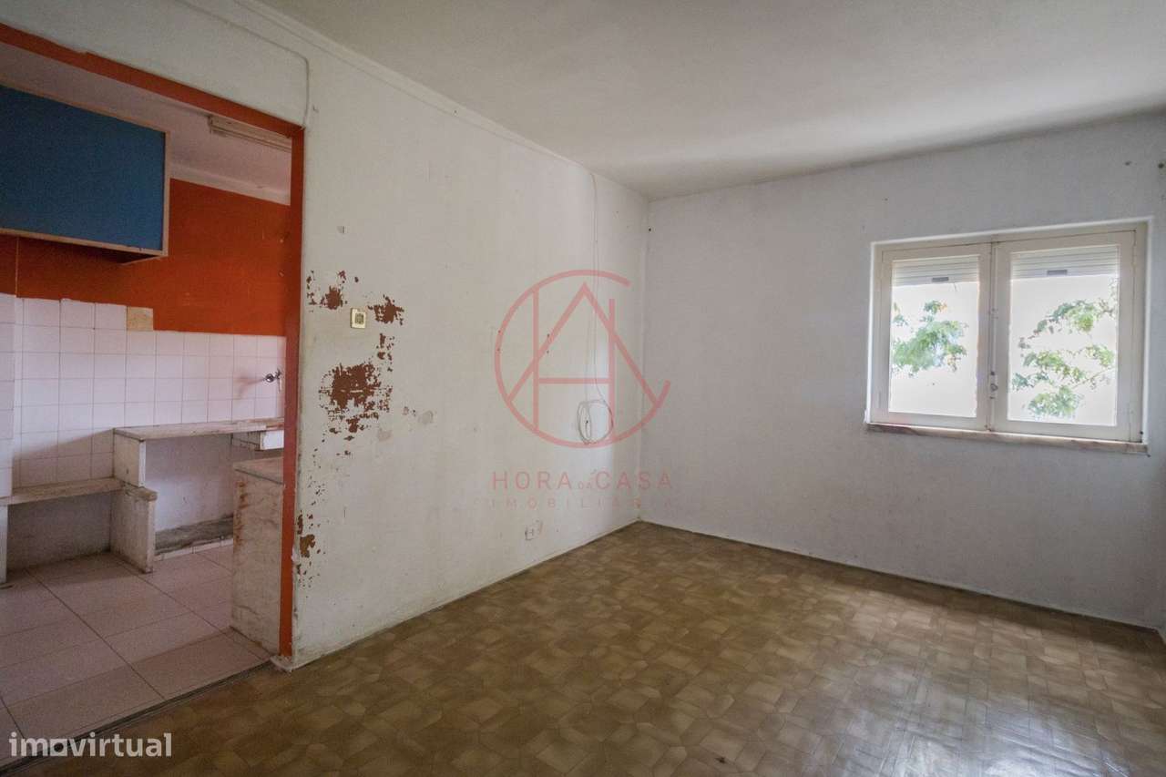 Apartamento T3 Laranjeiro - Grande imagem: 5/14