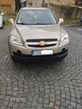 Chevrolet Captiva - 3