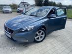 Volvo V40 T3 Kinetic - 2