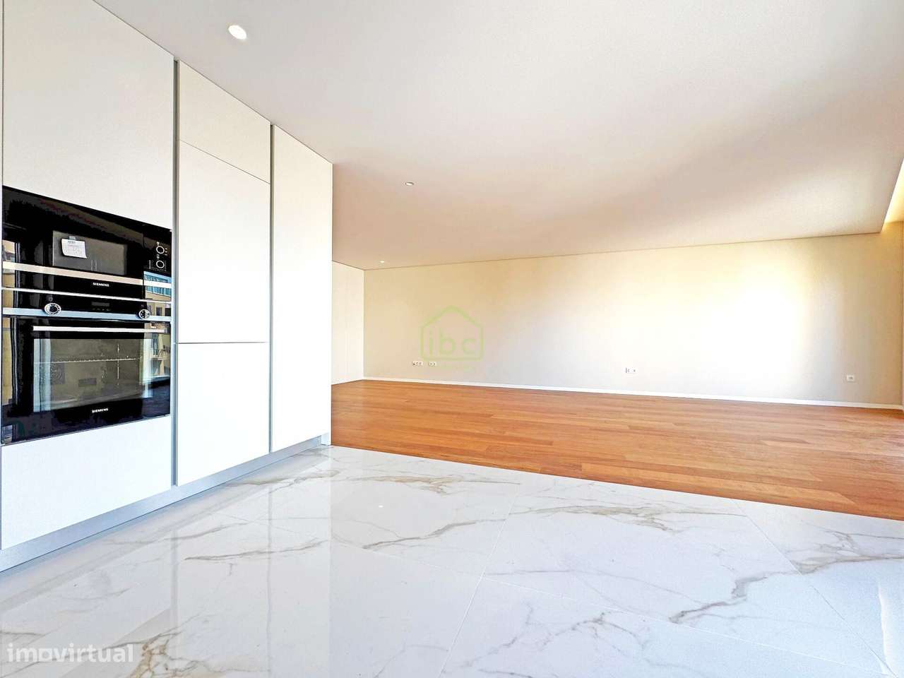 Apartamento T4 Duplex | Póvoa de Varzim-24