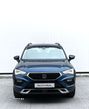 Seat Ateca 1.5 TSI DSG7 Style - 4