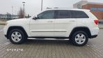 Jeep Grand Cherokee - 10