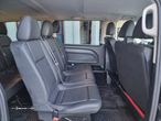 Mercedes-Benz Vito Tourer 114 CDi/34 Pro - 10