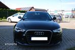 Audi A6 2.0 TDI - 4